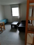 Duplex-Triplex à la location